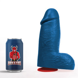 Fuck & Fist Toy Gode Fuck & Fist Dagr L 17 x 8.8cm